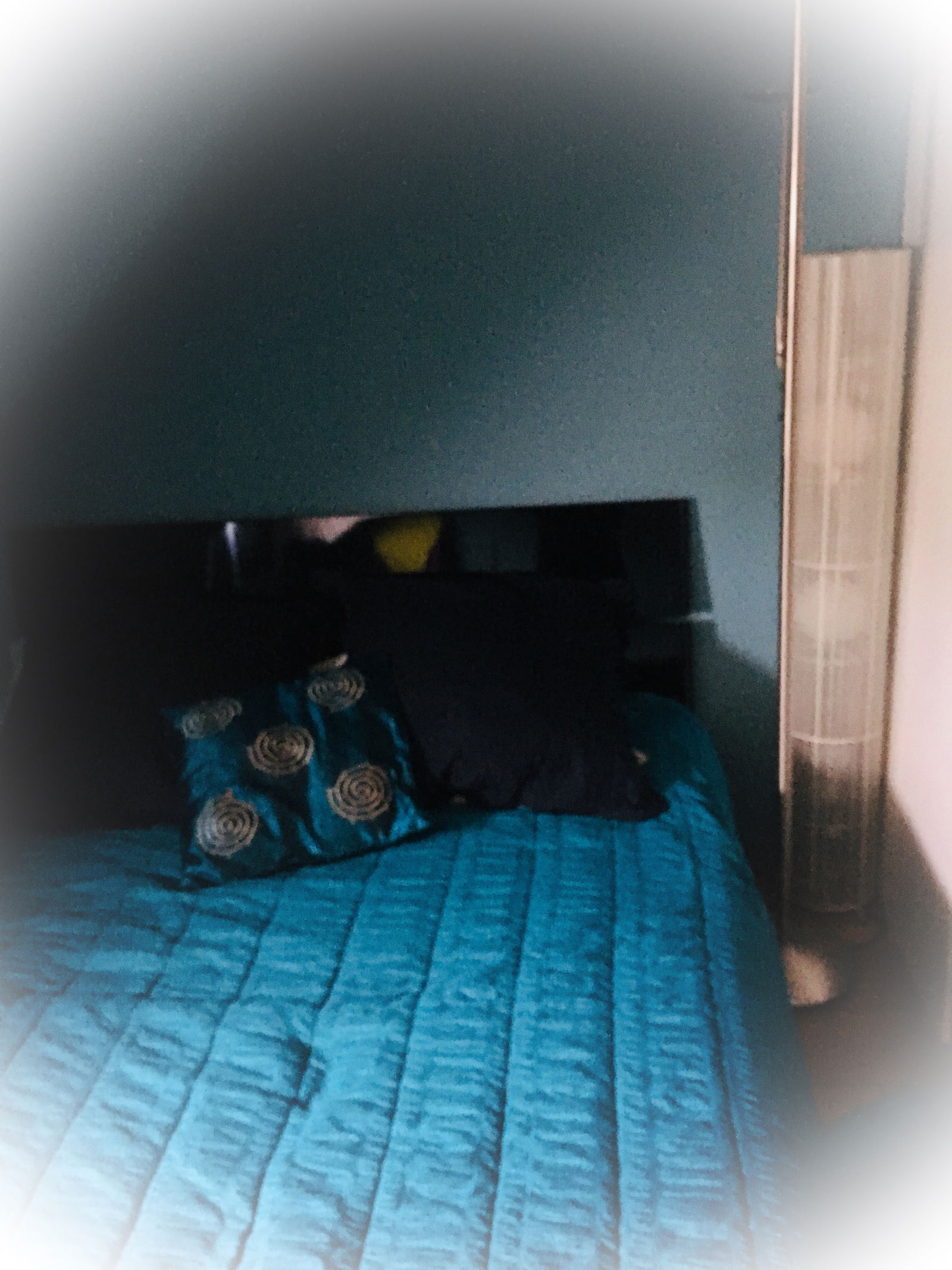 Homestay Montmagny 227569