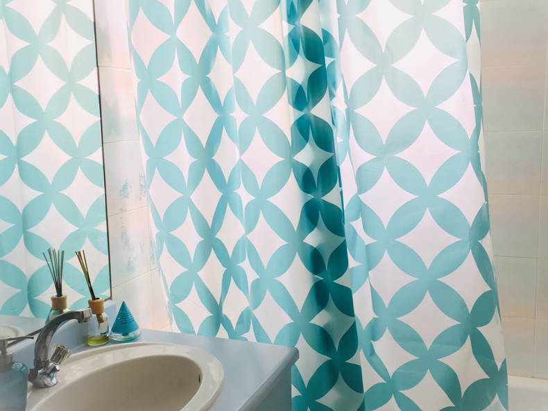 Chambre Chez L'habitant Montmagny 227569-3