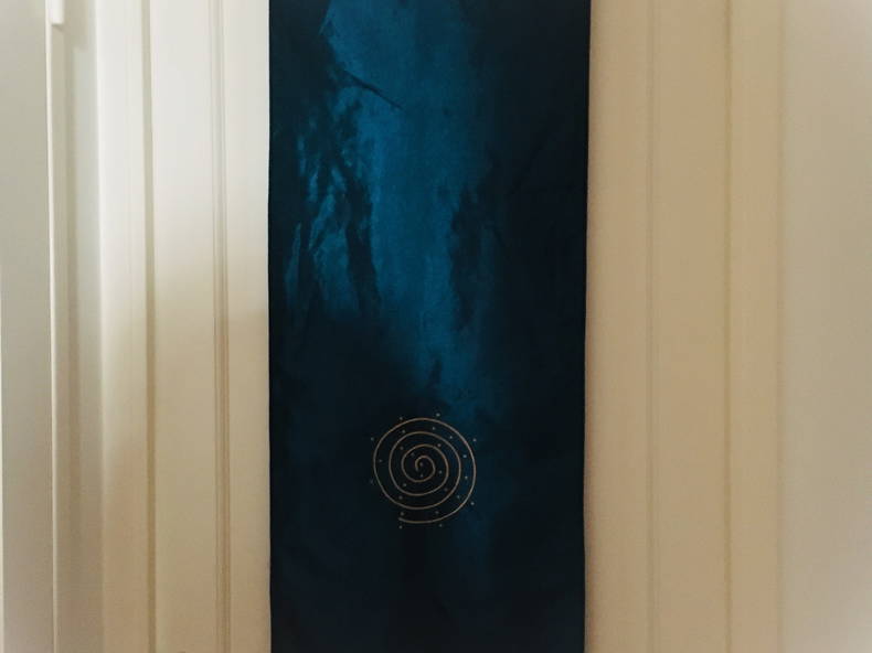 Chambre Chez L'habitant Montmagny 227569-4