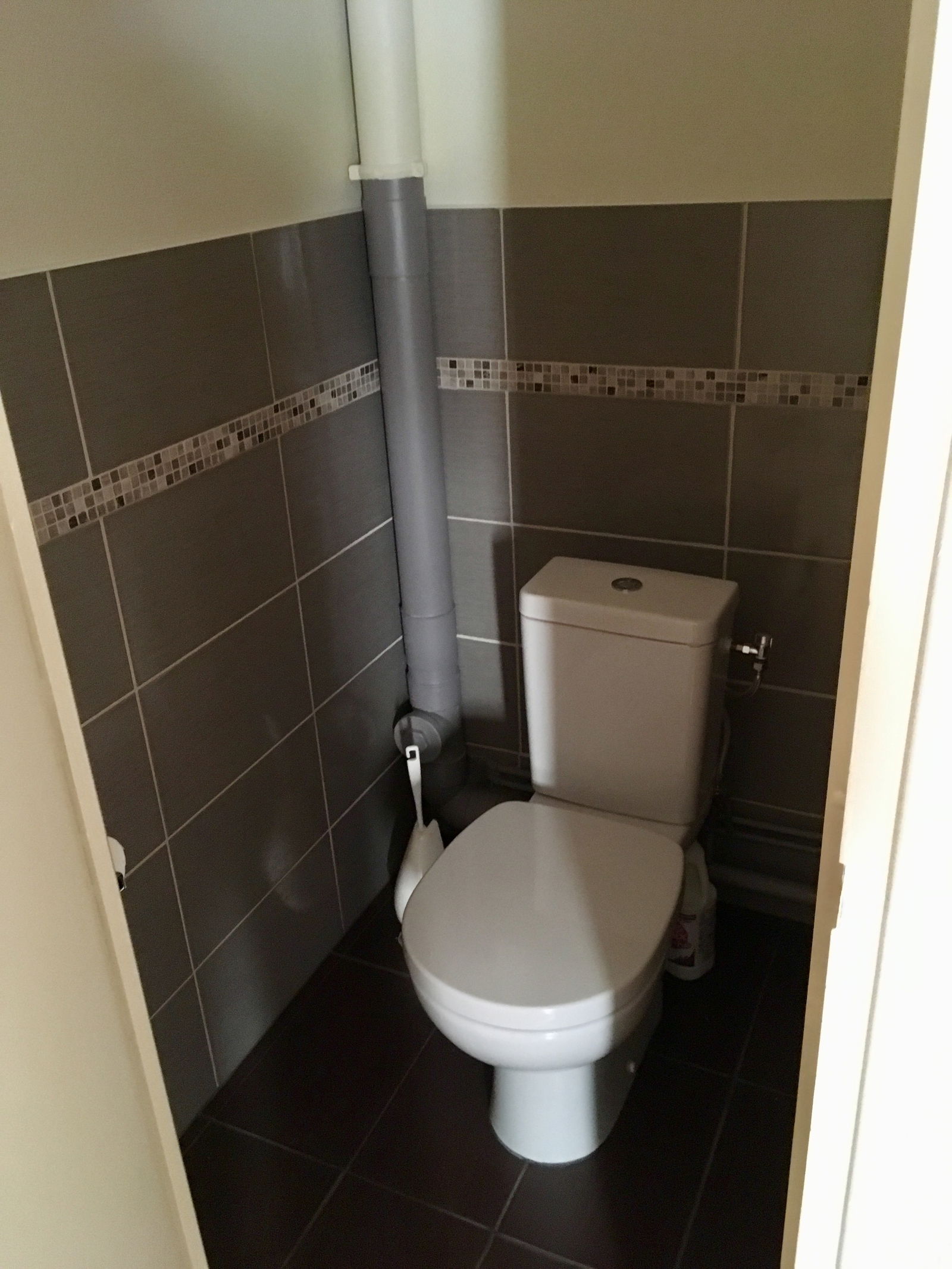 Homestay Tinqueux 229592