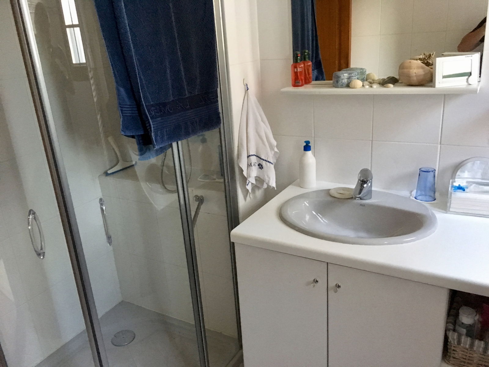 Homestay Tinqueux 229592