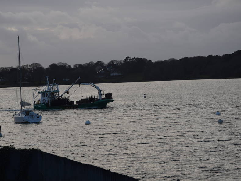 Zakwaterowanie U Rodziny Baden 235010-3