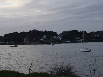 Chambre Chez L'habitant Baden 235010-4