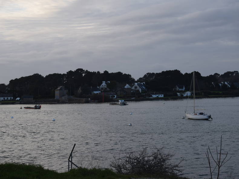 Zakwaterowanie U Rodziny Baden 235010-4