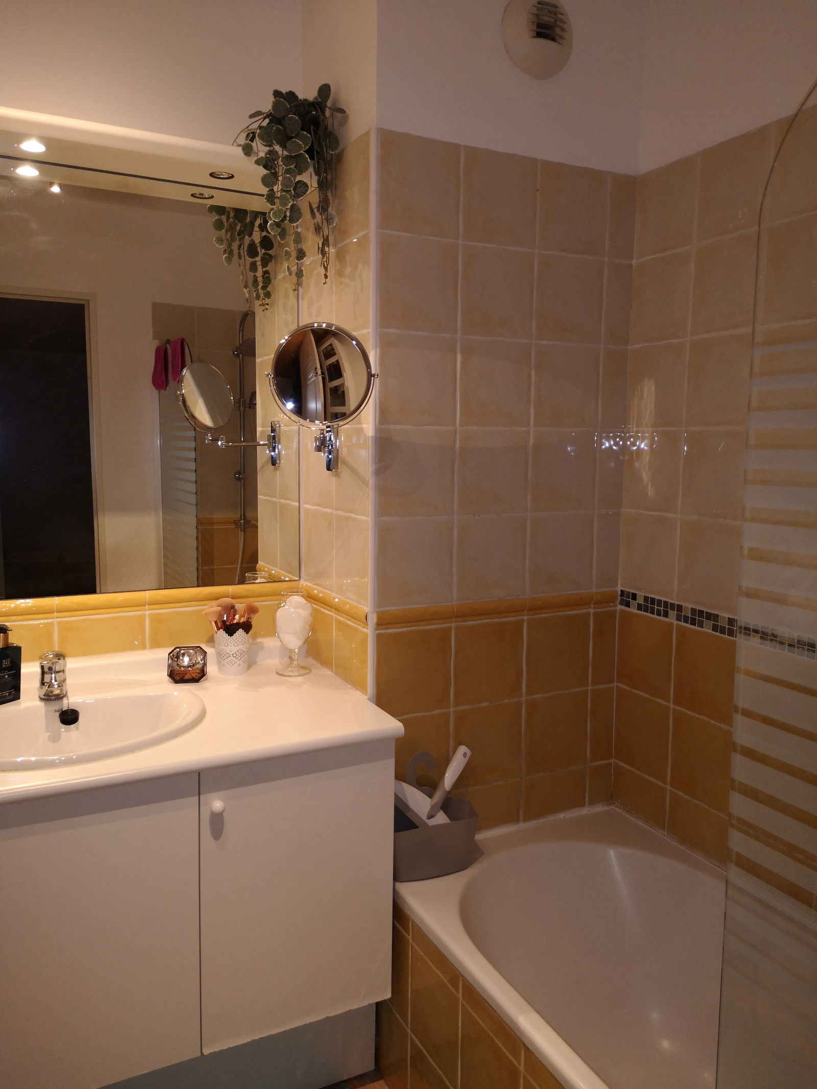 Homestay Marseille 242258