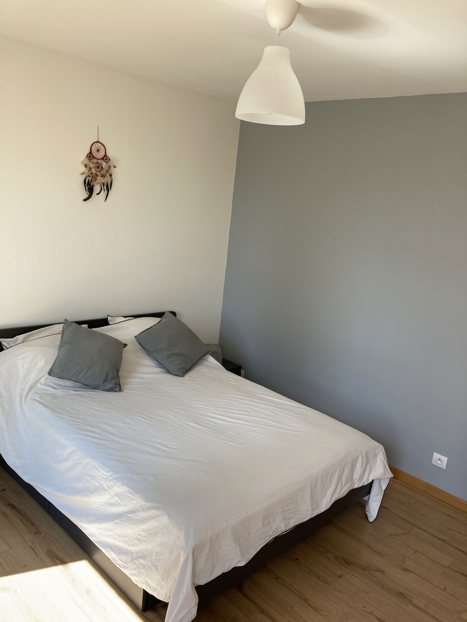 Homestay Saint-Étienne-de-Fontbellon 249791