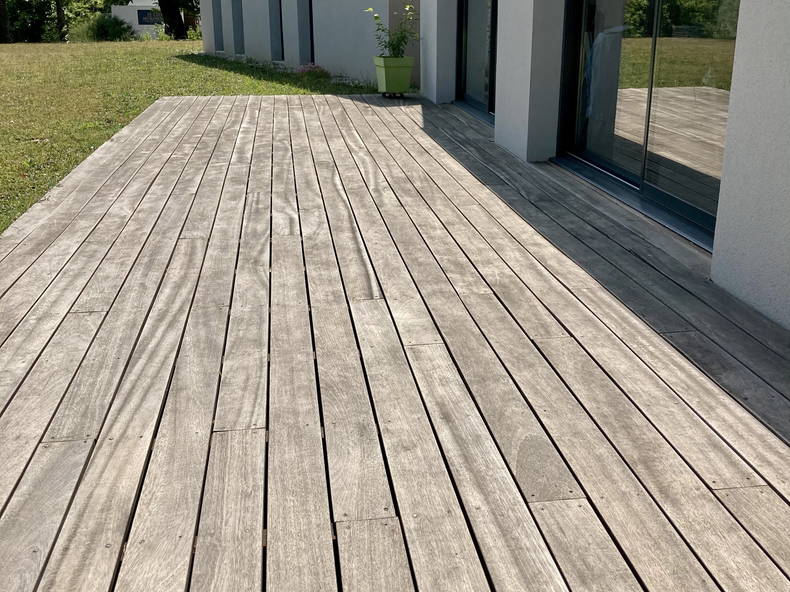 Chambre Chez L'habitant Saint-Étienne-de-Fontbellon 249791-4