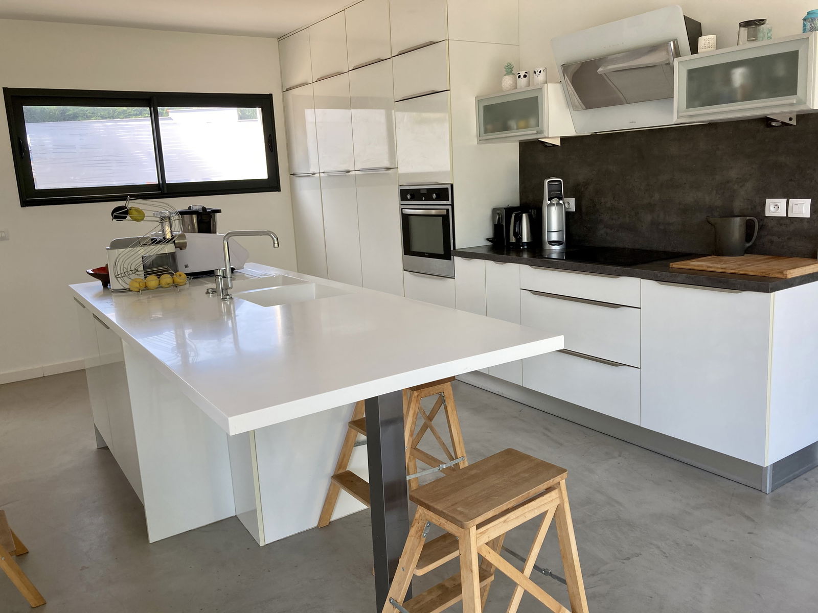 Homestay Saint-Étienne-de-Fontbellon 249791