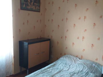 Room For Rent Le Creusot 250502