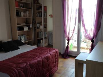 Room For Rent Montpellier 251598