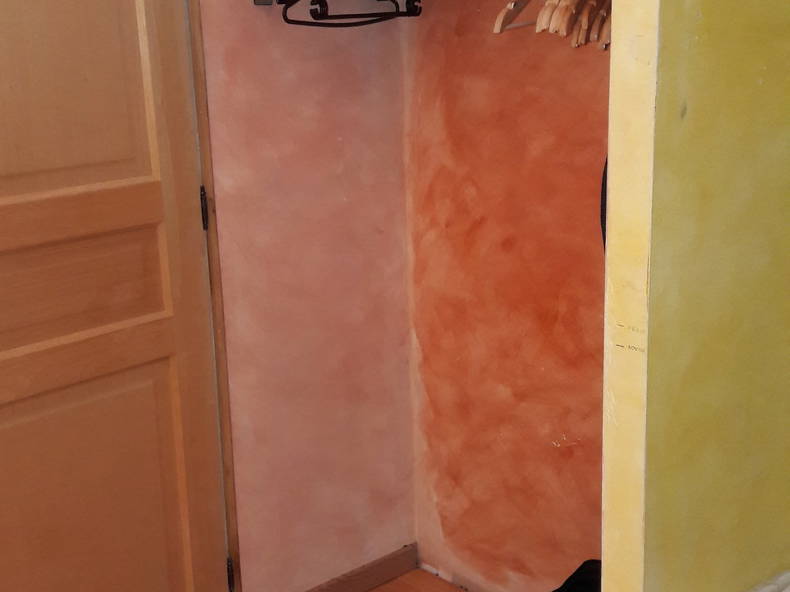 Tuisverblyf Saint-Marcel 261283-3