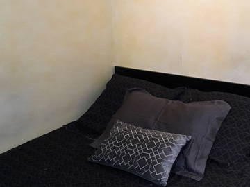 Chambre Chez L'habitant Saint-Marcel 261283-4