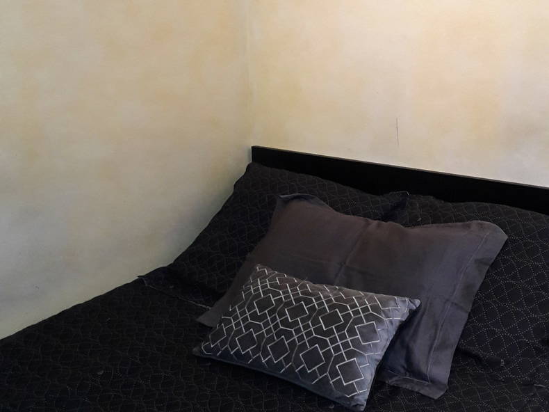 Tuisverblyf Saint-Marcel 261283-4