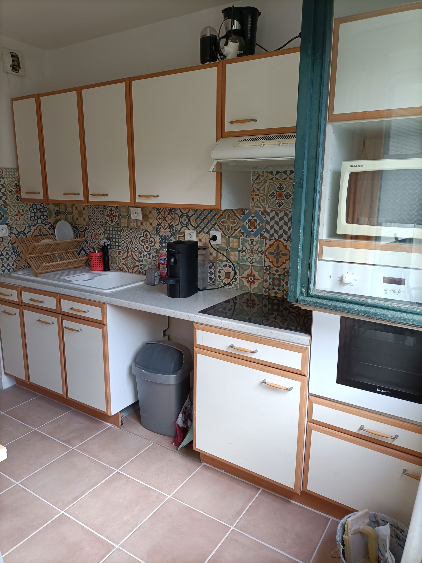 Homestay Cluses 261899