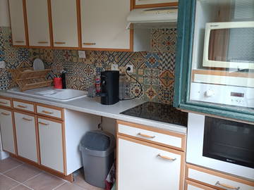 Homestay Cluses 261899-6