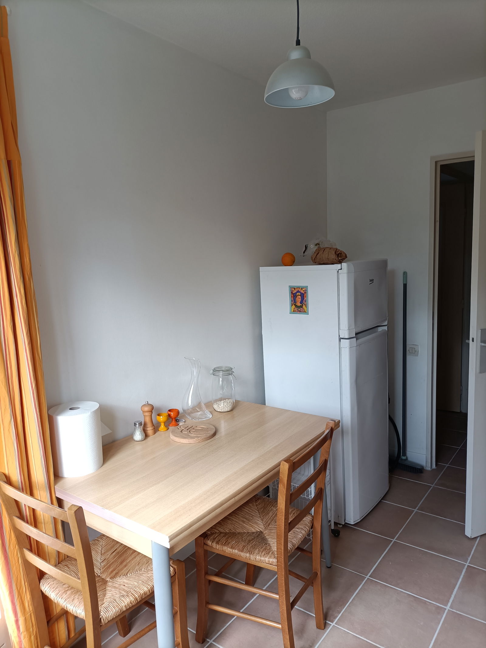 Homestay Cluses 261899