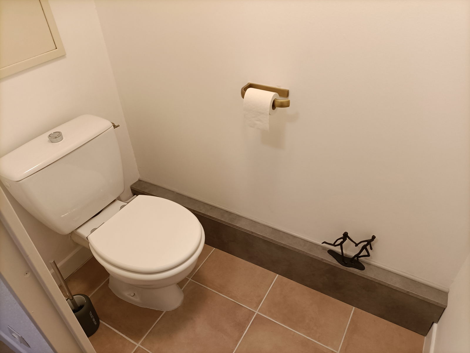 Homestay Cluses 261899