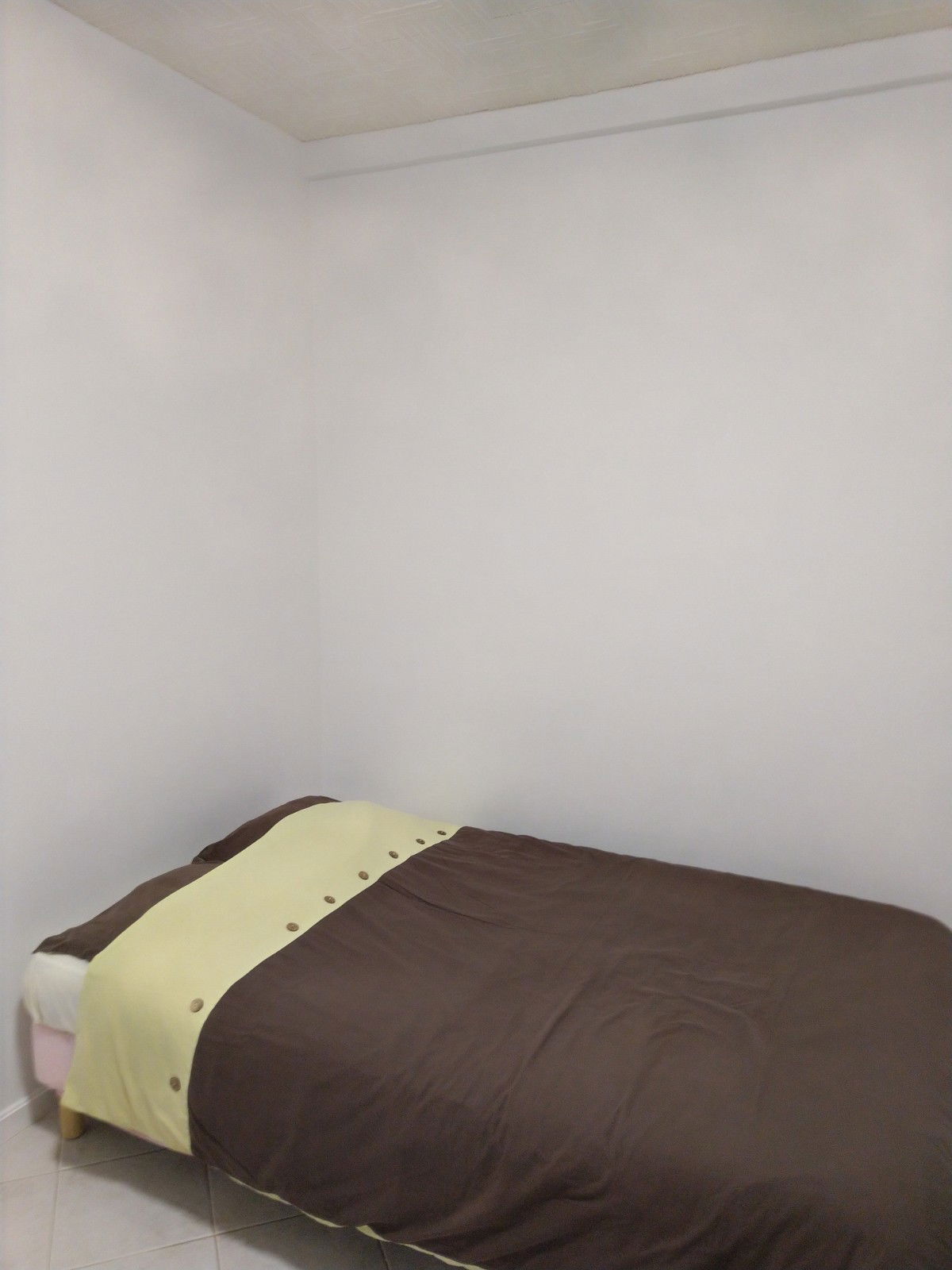 Homestay Fontenay-le-Fleury 261951