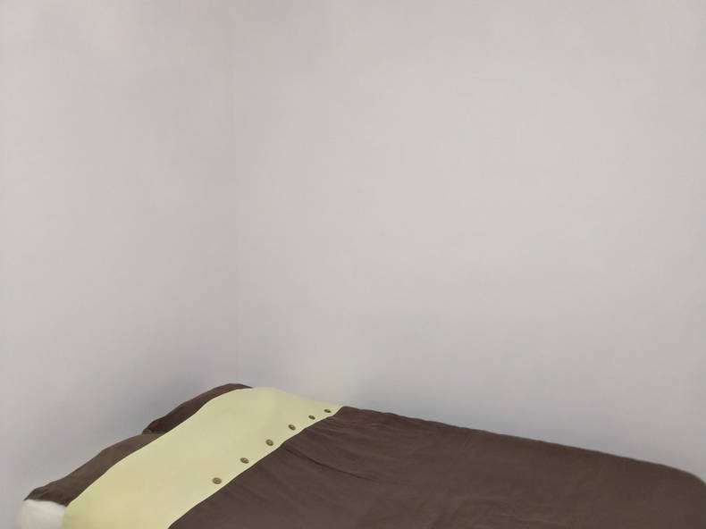 Chambre Chez L'habitant Fontenay-le-Fleury 261951-2