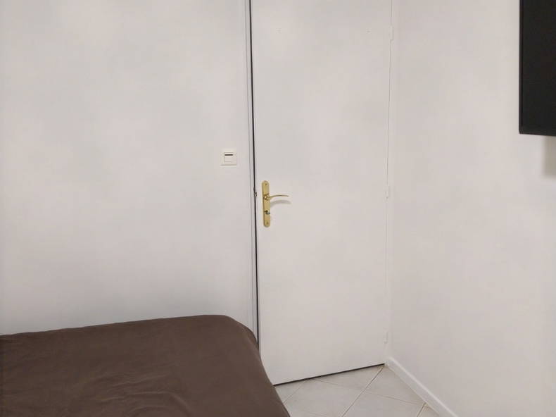 Chambre Chez L'habitant Fontenay-le-Fleury 261951-3