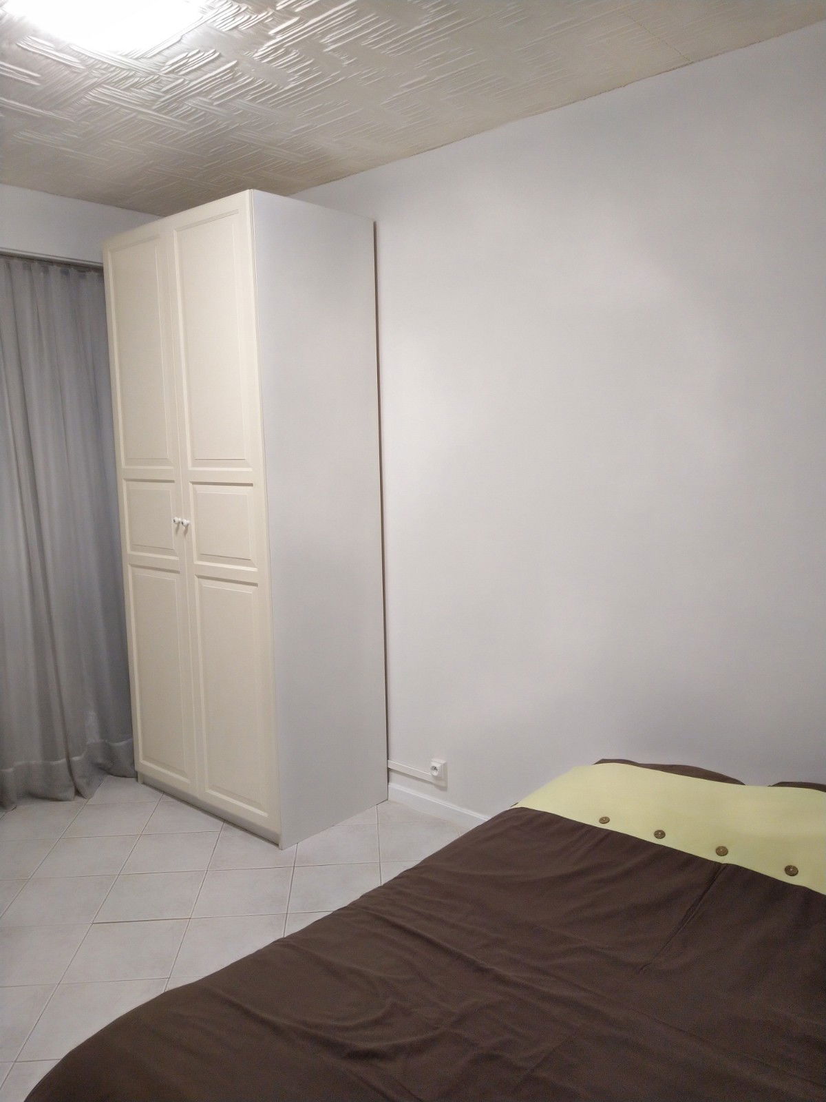 Homestay Fontenay-le-Fleury 261951