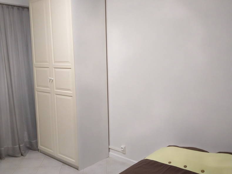 Chambre Chez L'habitant Fontenay-le-Fleury 261951-4