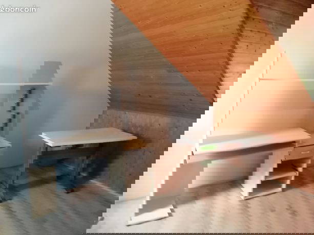 Gastfamilie La Prénessaye 262206-2