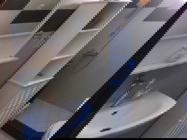 Tuisverblyf Dakar 265217-2