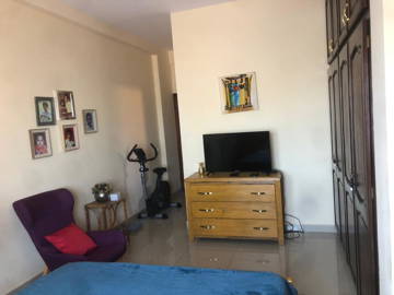 Room For Rent Dakar 265217