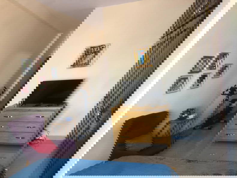 Tuisverblyf Dakar 265217-3