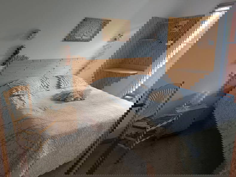 Homestay Biganos 267220-1