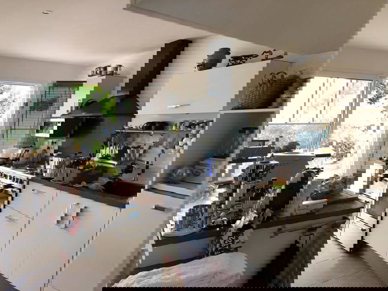 Homestay Biganos 267220-5