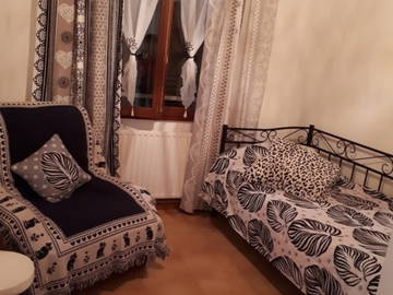 Chambre À Louer Chelles 371369