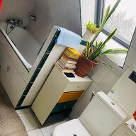 Homestay Émerainville 434106