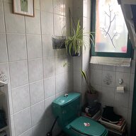 Homestay Émerainville 434106