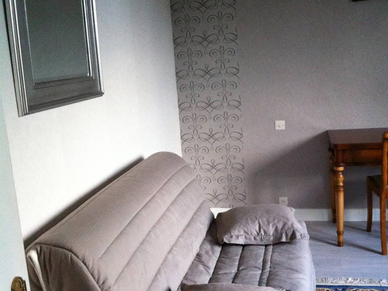 Gastfamilie Saran 498921-1