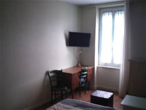 Chambre A Louer Chez L'habitant/240€ Charges Comprises