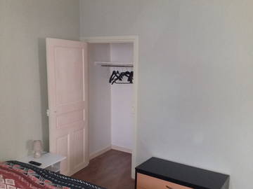 Room For Rent Le Creusot 250478