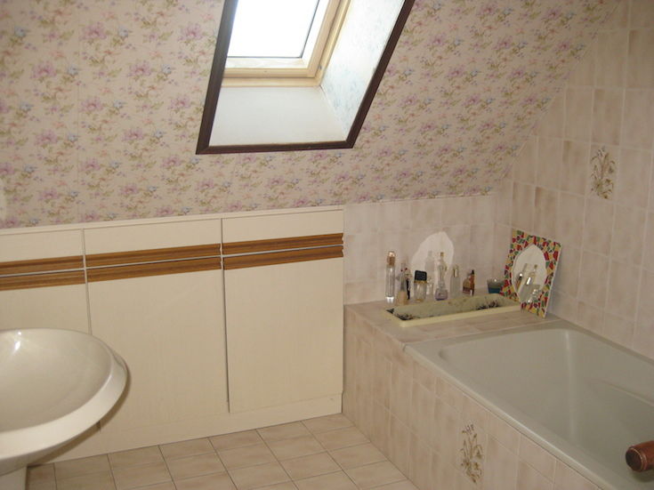 Homestay Chavagne 211109