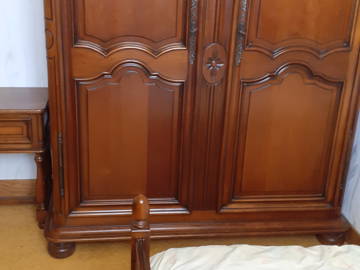 Chambre À Louer Saint-Malo 253077