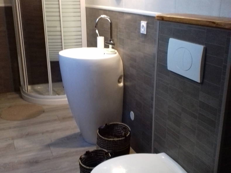 Gastgezin Le Clerjus 80644-3