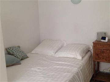 Room For Rent Nîmes 174987-1