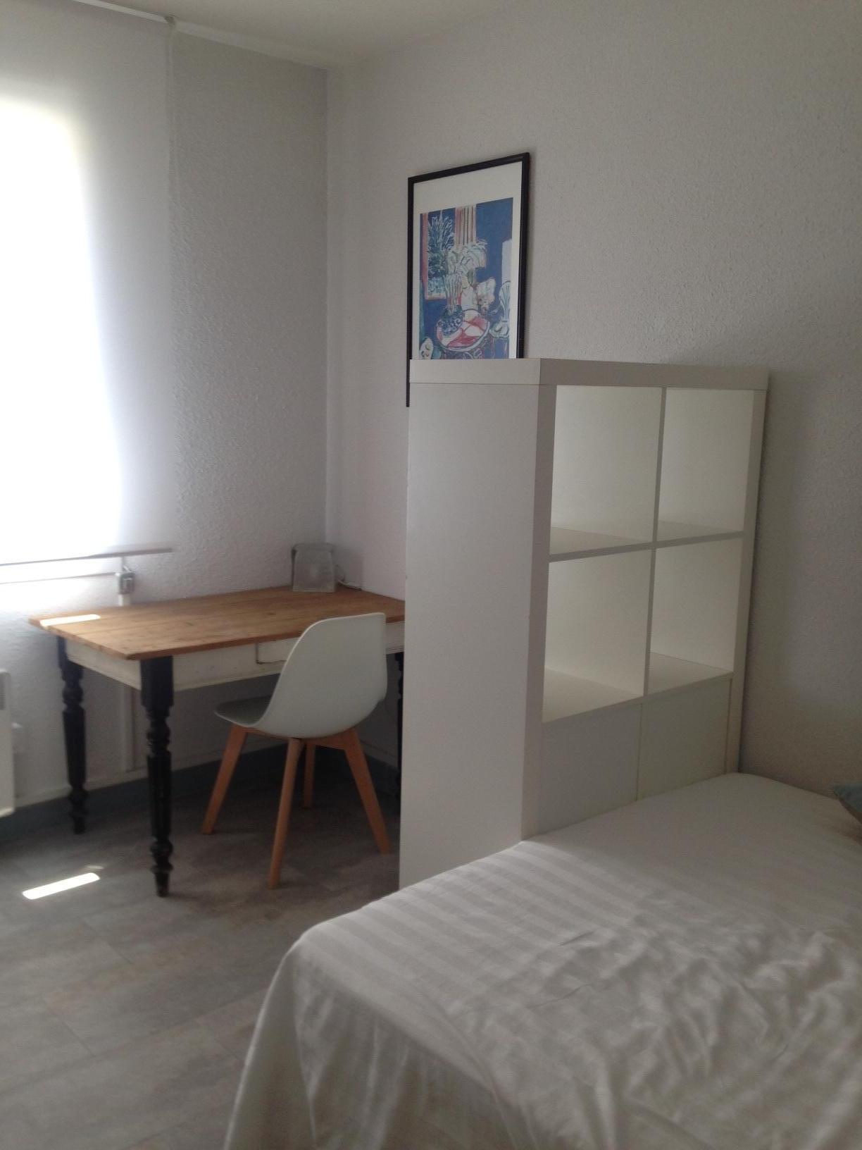 Homestay Nîmes 174987