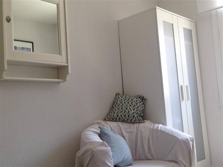 Homestay Nîmes 174987