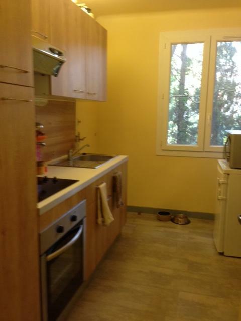 Homestay Nîmes 174987