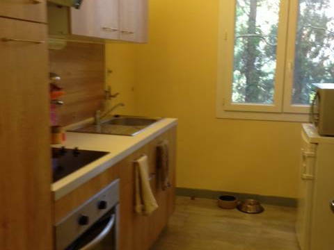 Gastgezin Nîmes 174987-5