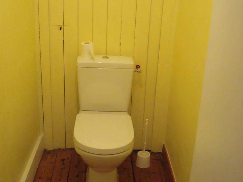 Quedarse En Casa Reims 218577-5