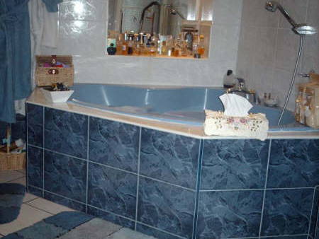 Gastfamilie Marseille 258109-2