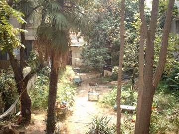 Gastfamilie Marseille 258109-4