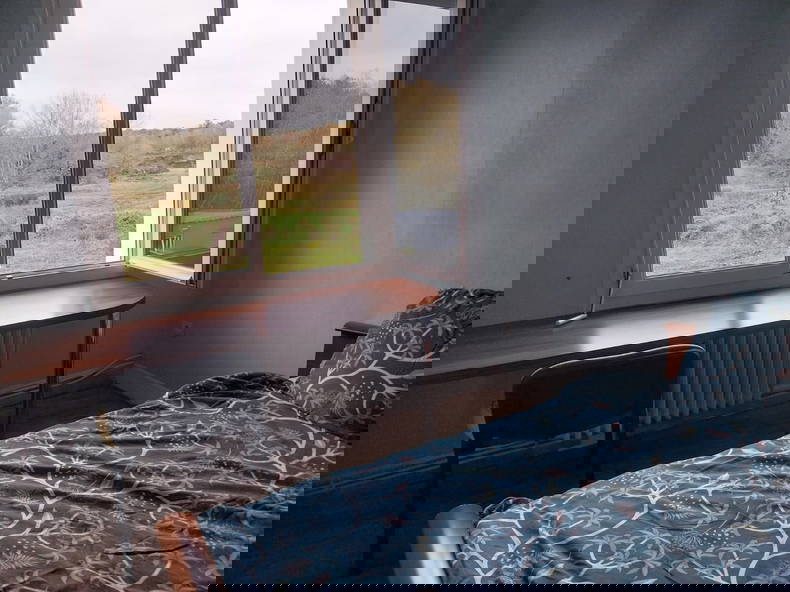 Quedarse En Casa Saint-Étienne-du-Rouvray 213732-1